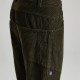 MONTURA CORDUROY 3 PANTS VERDE SALVIA