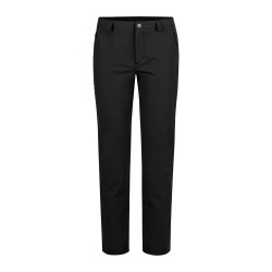 MONTURA BREEZE PANTS NERO