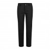 MONTURA BREEZE PANTS NERO