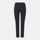 MONTURA WINTER LIFE PANTS WOMAN BLACK