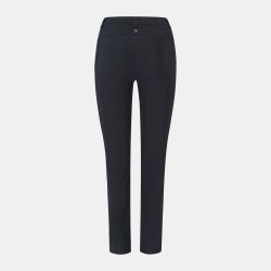 MONTURA WINTER LIFE PANTS WOMAN BLACK