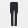 MONTURA WINTER LIFE PANTS WOMAN BLACK
