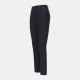 MONTURA WINTER LIFE PANTS WOMAN BLACK