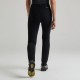 MONTURA WINTER LIFE PANTS WOMAN BLACK