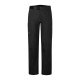MONTURA ICE SKI PANTS BLACK