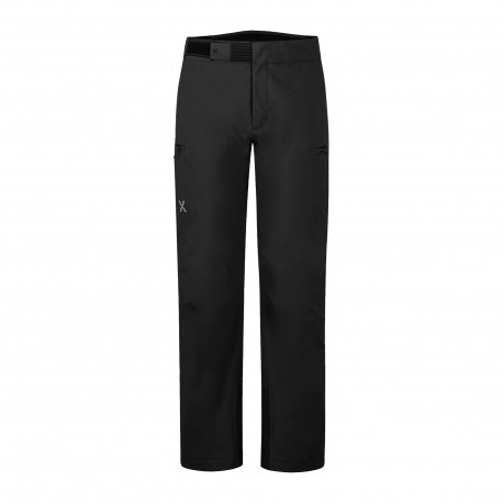 MONTURA ICE SKI PANTS BLACK