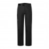 MONTURA ICE SKI PANTS BLACK
