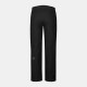 MONTURA ICE SKI PANTS BLACK