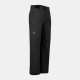 MONTURA ICE SKI PANTS BLACK
