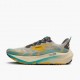 BROOKS Ghost Trail  Bleached Sand/Rabbit/Bluefish