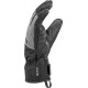 LEKI PEGAS 3D GTX black-graphite