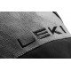 LEKI PEGAS 3D GTX black-graphite