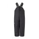 MONTURA SNOW 2 PANTS BABY NERO