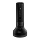 LEDLENSER Torcia P18R