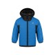MONTURA SNOW 2 JACKET BABY B.BLUE