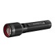 LEDLENER TORCIA P6R