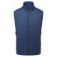 MOUNTAIN EQUIPMENT Fractal Men's Vest DUSK/COSMOS