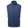 MOUNTAIN EQUIPMENT Fractal Men's Vest DUSK/COSMOS