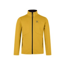 MONTURA SMOOTH MAGLIA KIDS