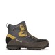 Aku Trekker Lite III Wide GTX dark grey/mustard