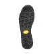 Aku Trekker Lite III Wide GTX dark grey/mustard