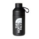 Borraccia The North Face X Ocean Bottle 750 ML Summit Gold-TNF Black