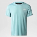 Maglie e top