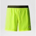 Pantaloni  e shorts