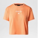 Top e maglie