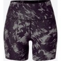 Pantaloncini/Tights/Pantaloni