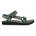 Sandali/Watershoes