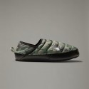 Pantofole