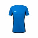 Maglie e camicie maniche corte