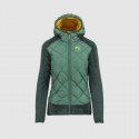 Giacche/ softshell/ smanicati 