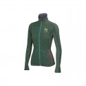 Maglie maniche lunghe