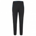 Pantaloni/Shorts 