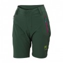 Pantaloni/Shorts 