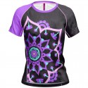 Top/ maglie mezze maniche/camicie/vestiti