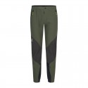 Pantaloni invernali