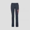 Pantaloni invernali