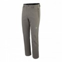 Pantaloni estivi