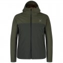 Pile / Maglie maniche lunghe / Felpe