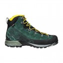 Alpinismo/trekking