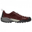 Scarpe CITY/NEVE/RELAX/WALKING ESTIVE ED INVERNALI