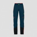 Pantaloni/Shorts