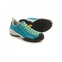 Scarpe CITY/NEVE/RELAX/WALKING ESTIVE ED INVERNALI