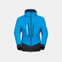 Softshell