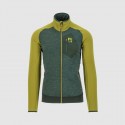 Maglie trekking