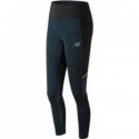 Pantaloni lunghi