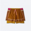 Pantaloni corti/gonne